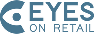 EoR_Logo_RGB.png