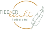 Fiedlerleicht Logo