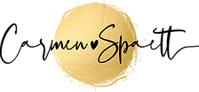 Logo Carmen Spaett