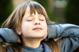 Superkräfte Werkstatt für Kinder