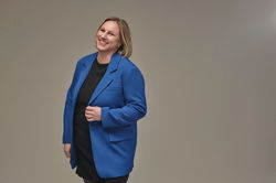 Sonja Steinle Marketing Strategie