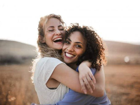 Affordable Substance Abuse Treatment Programs: How to Find Quality Care Within Your Budget