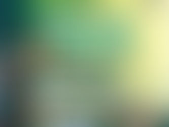 Jubilee of Youth | 16 Aug 2025