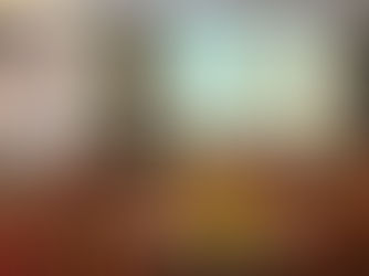 A Shepherd’s Heart: Leading from Identity, Not Just Competence