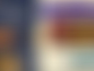 Taizรฉ Prayer for Peace in the Presence of the Blessed Sacrament