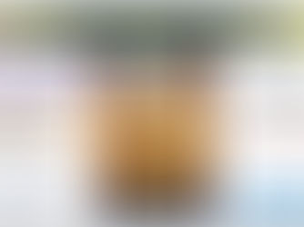 Eucharistic Adoration & Holy Hour | 3 Mar