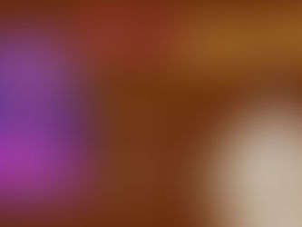 BLESSED BIRTHDAY REV. FR. VALENTINE GOMPOK, OFMCAP!