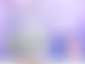 KLSD Eucharistic Congress 2025 | Tamil Formation Session: "Eternal Life"