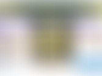 Eucharistic Adoration & Holy Hour (20 & 23 Jan)