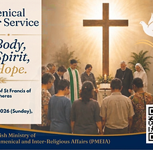 Ecumenical Prayer Service 19 Jul.png