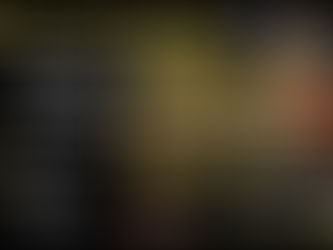 2025 Lectio Divina - 4 Apr | 25 Apr | 9 May