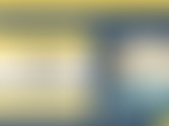 CCR PRAYER MEET | 1 MAR 2025