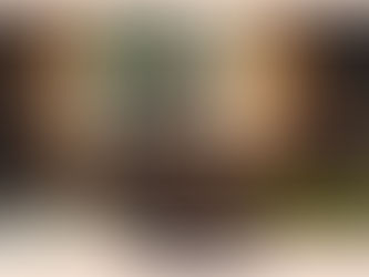 When one heart understands, no voice is necessary