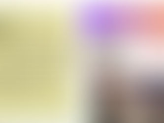 Galloping into 2026: Exploring Inner Desires through Art