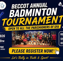 BECCOT Annual Badminton Tournament 2026.jpeg