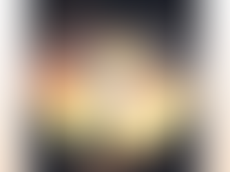 The 8 Habits of Effective Christian Living Booklet (4 Languages)