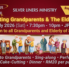 Vintage yet Vibrant Celebrating Grandparents & The Elderly Day.png