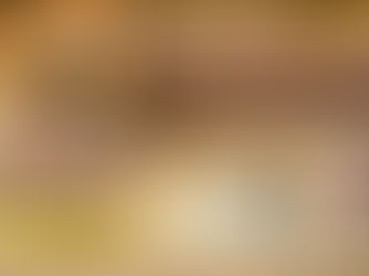 Pentecost Rally 2026 (23 & 24 May)