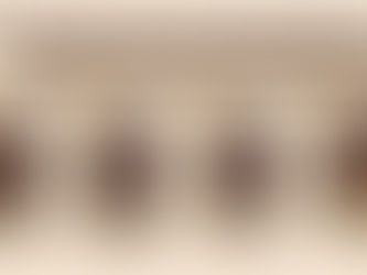 Franciscan Way of the Cross Booklets Now Available