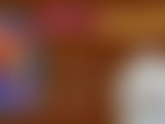 BLESSED BIRTHDAY REV. FR. FRANCIS GO OFMCAP!