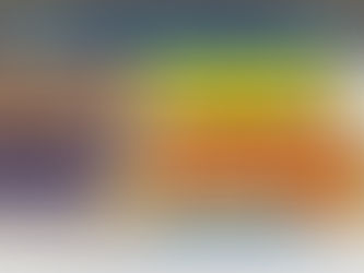 Eucharistic Adoration & Holy Hour | 6 May