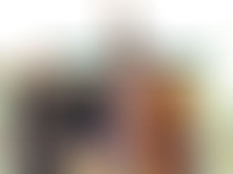 Faith in Action: Honouring Our Bible Scholars