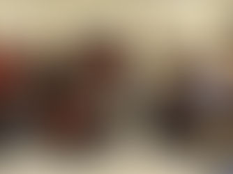 From Training to Transformation: Alpha Begins at SFA