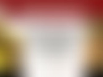 JUBILEE 2025 REFLECTION (Third Sunday of Lent)