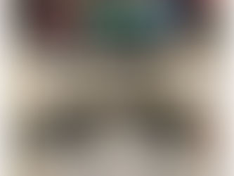 Rooted in Faith, Growing in Sustainability