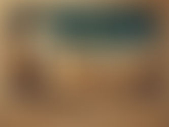 Be Born in Me | 24th December