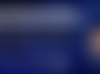 Discernment for Lay Spirituality: Discovering God's Call