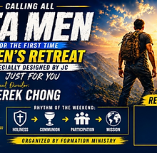 SFA Men's Retreat with Derek Chong Aug 14-16.png
