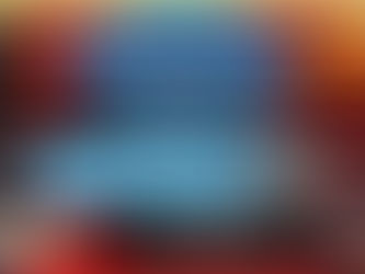 Shine Like a Star: Step Into the Spotlight at BEC Hidden Talent 2025!