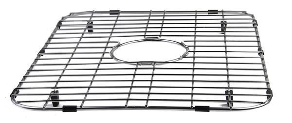 PROTECTIVE SINK GRID