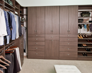 Screenshot - 2023-05-30T022213.850.png