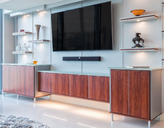 Screenshot - 2023-05-30T030226.467.png