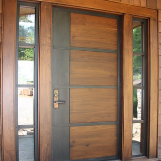 Screenshot - 2023-05-30T014409.118.png