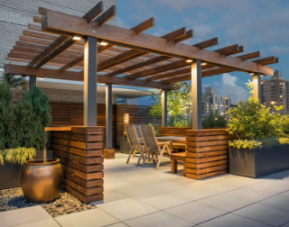 Screenshot - 2023-05-30T020906.638.png