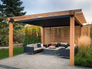 Screenshot - 2023-05-30T021048.252.png