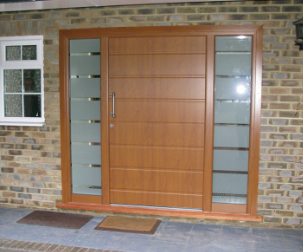 Screenshot - 2023-05-30T014359.724.png