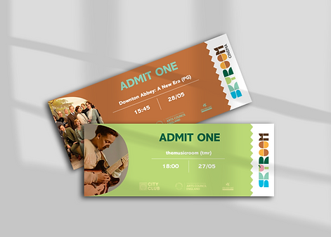 tickets plain.png