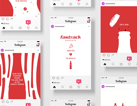 fastrack x coke.png