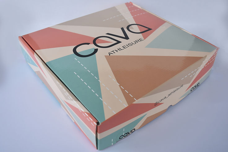 cava 3.jpg