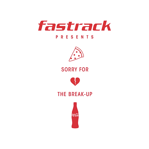 Breakup Coke and Pizza (dragged).png