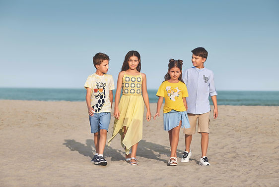 LS 24th Jan 24_58840 (Campaign)_image replace_7.jpeg