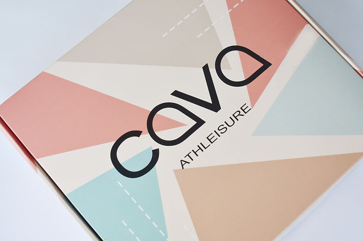 cava LIGHT .jpg
