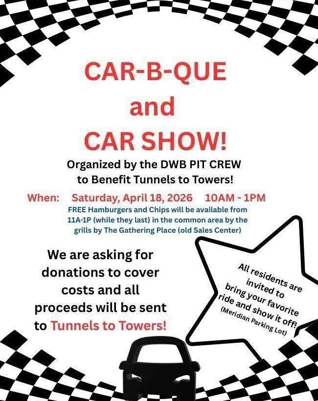 Del Webbb Car Show.jpg