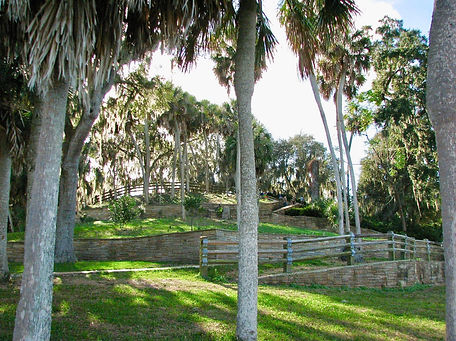 Indian mound.jpg