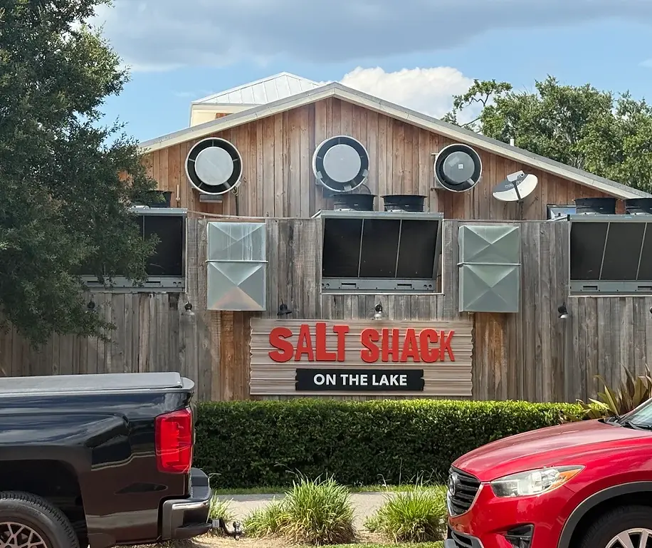 Salt Shack.webp