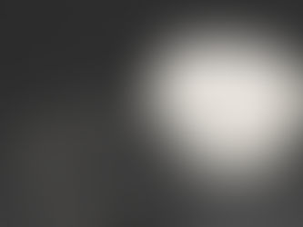 Engineering Plastics Thermal Conductivity PA